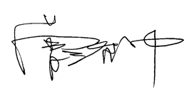 領(lǐng)導(dǎo)致辭